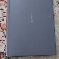 تبلت ۱۰ اینچ سامسونگ|تبلت|مشهد, چهارچشمه|دیوار