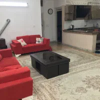 اجاره ویلادوخواب دربست درفرح اباد دریا۳۲|اجارهٔ کوتاهمدت ویلا و باغ|ساری, |دیوار