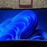 مانیتور گیمینگ ایسوس