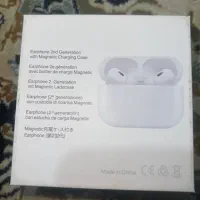 ایرپاد ۲|لوازم جانبی موبایل و تبلت|تهران, نعمت‌آباد|دیوار