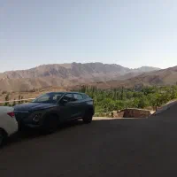 رهن کامل بام لندشهمیرزاد