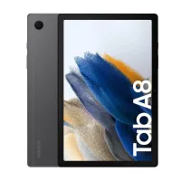 Samsung Galaxy Tab A8