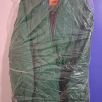 پالتو بلند زنانه نو|لباس|شیراز, آبیاری|دیوار