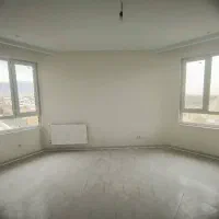 ۱۴۰ متر سه خواب|فروش آپارتمان|تهران, شهرک گلها (تهرانسر)|دیوار