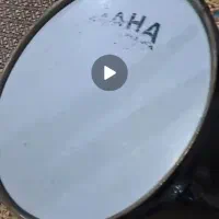 دوقل|سازهای سنتی|کرج, عظیمیه|دیوار