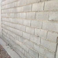 خانه در سرفاریاب