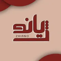 طراحی لوگو|خدمات رایانه‌ای و موبایل|بانه, |دیوار