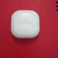 هنزفری بادز ۲ سامسونگ