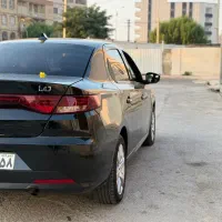 تارا اتومات v4 ،مدل ۴۰۴