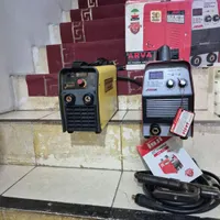 هیلتی 7کیلو رونیکس نو دستگاه جوش گام آروا سری اول|ابزارآلات|تهران, نواب|دیوار