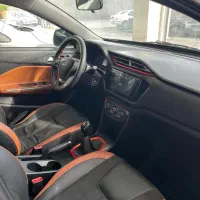 ام وی ام x22|خودرو سواری و وانت|تبریز, |دیوار