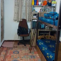 آپارتمان ۸۷متری سند دار تک برگ|فروش آپارتمان|قم, شاه سید علی|دیوار