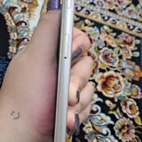 گوشی ایفون6s plus|موبایل|یزد, |دیوار