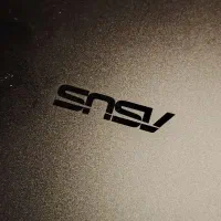 لپ تاپ ایسوس