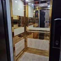 فروش آپارتمان/حسن آباد/ نوساز/ کلید نخورده/۹۰ متری|فروش آپارتمان|کرج, حسن آباد|دیوار