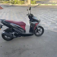 موتور کویرS2 مدل اسفند ۱۴۰۱