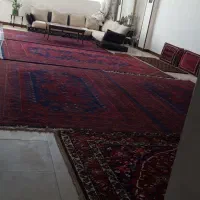 فروش اپارتمان|فروش آپارتمان|شهرکرد, |دیوار