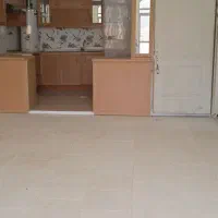 فروش ۱۲ متر کابینت  ام دی آف با ظرف شور و هود|مصالح و تجهیزات ساختمان|شهرضا, |دیوار