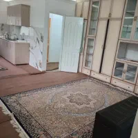 اجاره روزانه