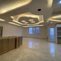 فروش آپارتمان ۱۵۵ متری ۳ خوابه در کوی نفت|فروش آپارتمان|اهواز, کوی نفت|دیوار