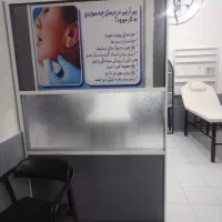 پارتیشن اداری|دفتر کار|قم, زنبیل آباد|دیوار