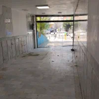 فروش مغازه
