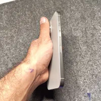 iPhone 15 pro max ایفون 15 پرو مکس|موبایل|کرمان, |دیوار