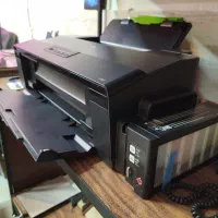 پرینتر اپسونl 1800 A3