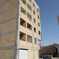 پیش فروش آپارتمان مشکین دشت|پیش‌فروش املاک|مشکین‌دشت, |دیوار