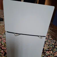 Ps5 slim digital|کنسول، بازی ویدئویی و آنلاین|رفسنجان, |دیوار