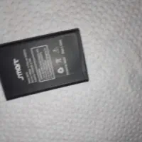 گوشی اسمارت چینی اصل قدیمی|موبایل|شاهین‌شهر, حاجی آباد|دیوار