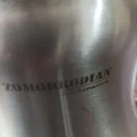 کتری وقوری|قوری، کتری، قهوه‌ساز دستی|رودسر, |دیوار