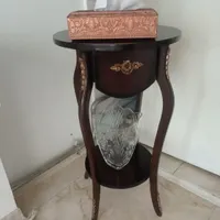 میز تلفن