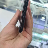 +Galaxy S20|موبایل|تهران, شیخ هادی|دیوار