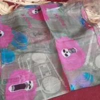 حراج زیرقیمت بازار