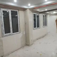 تولیددرب پنجره دوجداره upvc و توری تعمیرات ریگلاژ|خدمات پیشه و مهارت|شهریار, شهریار|دیوار