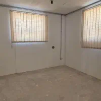 فروش طبقه دوم ویلایی|فروش خانه و ویلا|تربتحیدریه, شهرک ولیعصر|دیوار