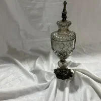 شمعدان|لوستر و چراغ آویز|کرج, حصارک پایین|دیوار