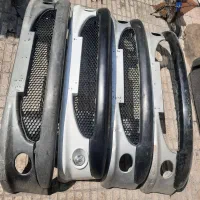 سپرآرسی اورجینال استوک فرانسه RC