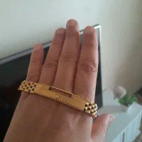 دسپند شیک|بدلیجات|تهران, بیسیم|دیوار