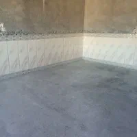 کاشی و سرامیک|خدمات پیشه و مهارت|زهک, |دیوار