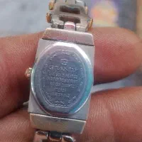 ساعت مچی زنانه برند گراندی اورجینال|ساعت|تهران, نازیآباد|دیوار