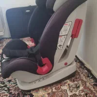 صندلی ماشین کودک