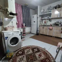 آپارتمان 75متری|فروش آپارتمان|مشهد, شهید شهریاری|دیوار