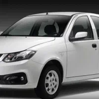 سایناs دوگانه سوز 1402