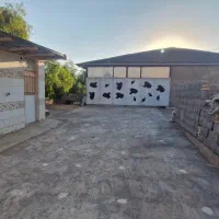 کارگاه تولیدی