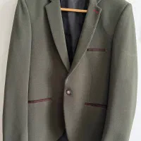 کت تک اسپرت