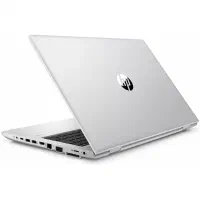 لپ تاپ HP پردازنده i7 نسل 8