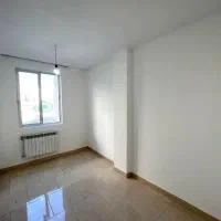 ۵۴مترروبنما*پارکینگ سندی*سندتکبرگ شهرزیبا اندیشه|فروش آپارتمان|تهران, شهر زیبا|دیوار