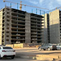 امتیاز واحد مارال پیشرو|پیشفروش املاک|سیرجان, |دیوار